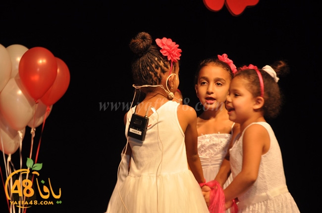 foj 35 okhowa (46).JPG